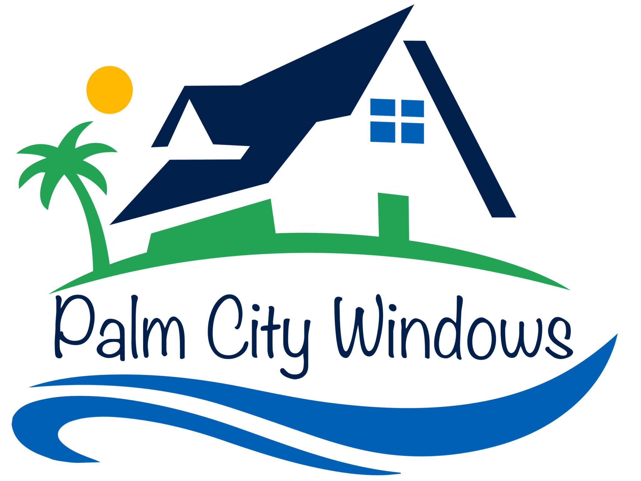 contact-palm-city-replacement-windows-doors-florida